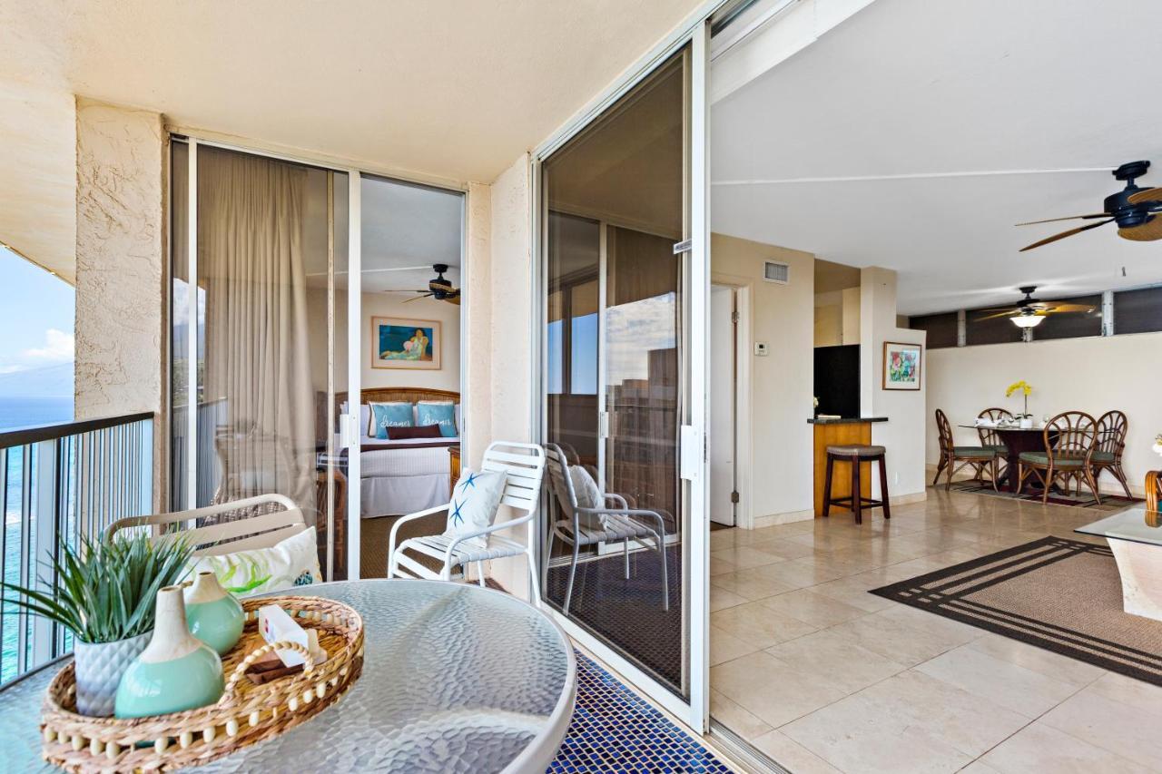 Royal 1212 Holiday home Kahana