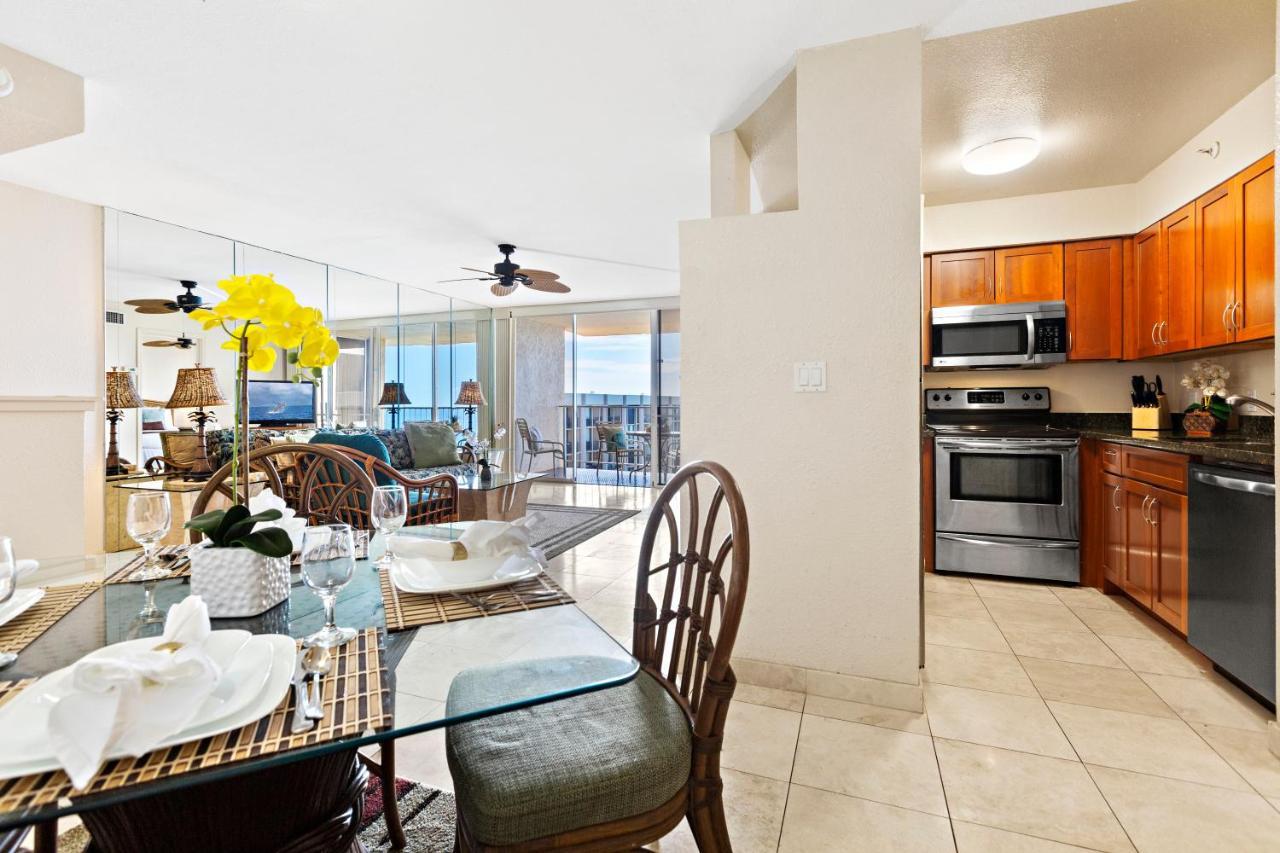Holiday home Royal 1212 Kahana