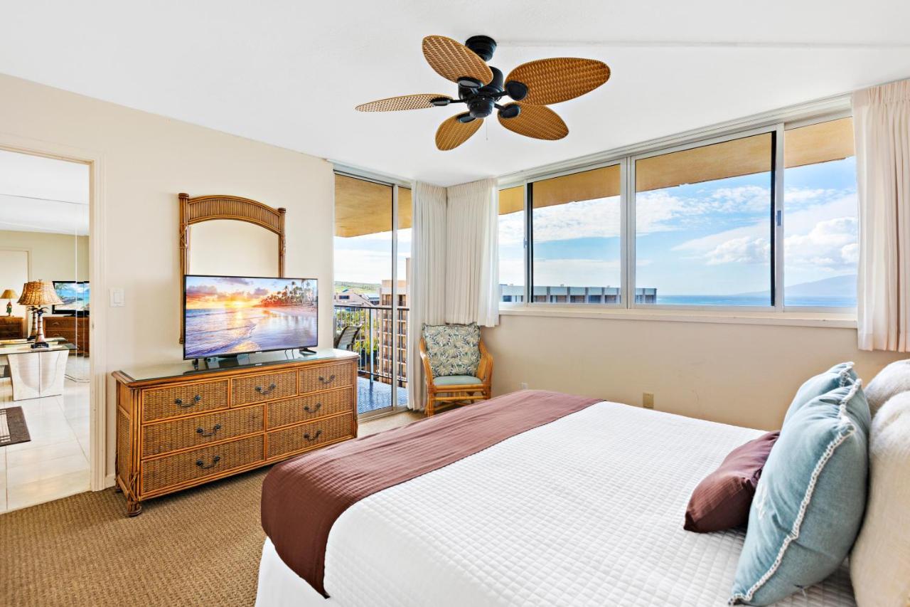 Holiday home Royal 1212