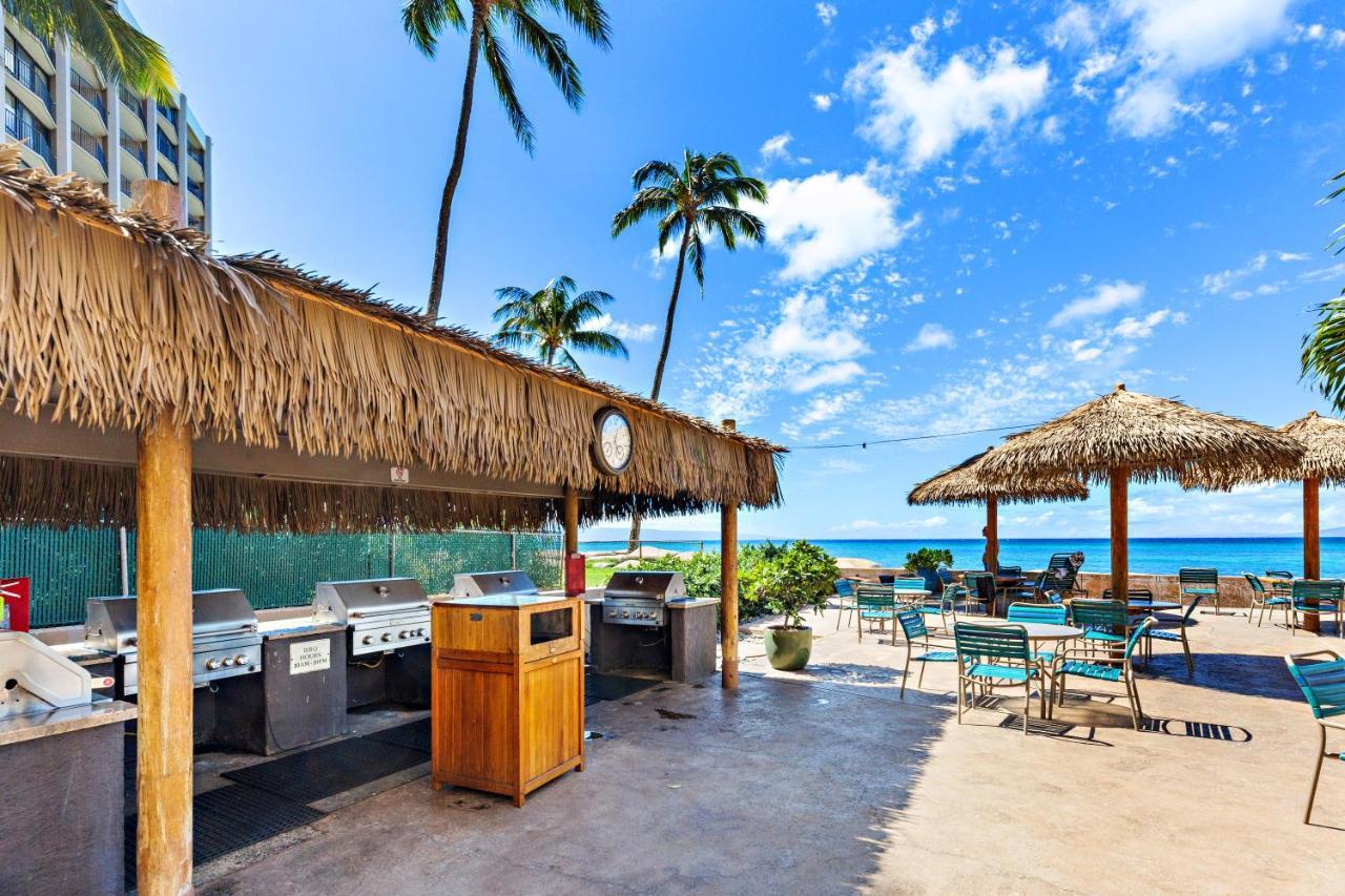 Holiday home Royal 1212 Kahana