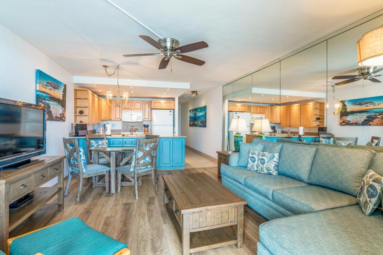 Reef 321 Holiday home