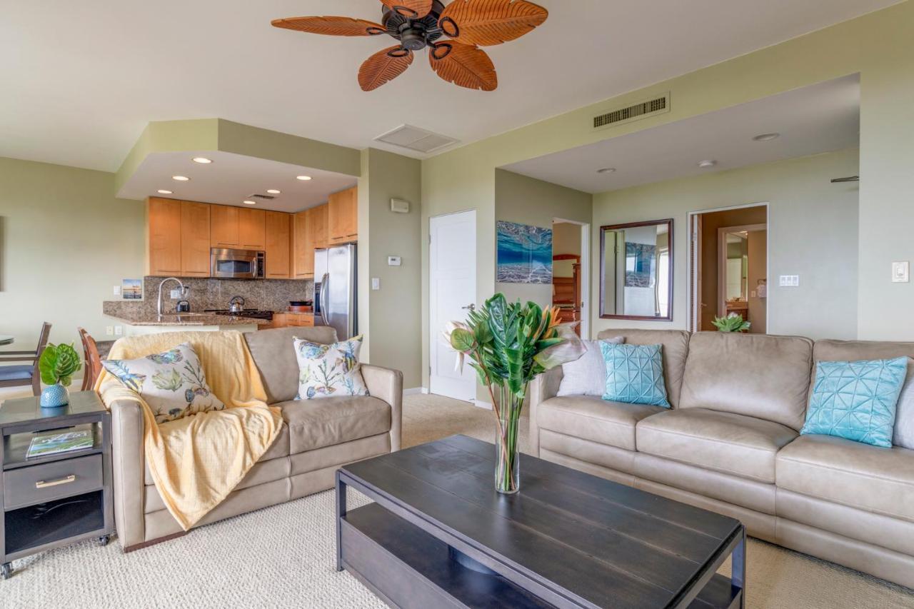 Holiday home Kapalua Golf 20v 3 *