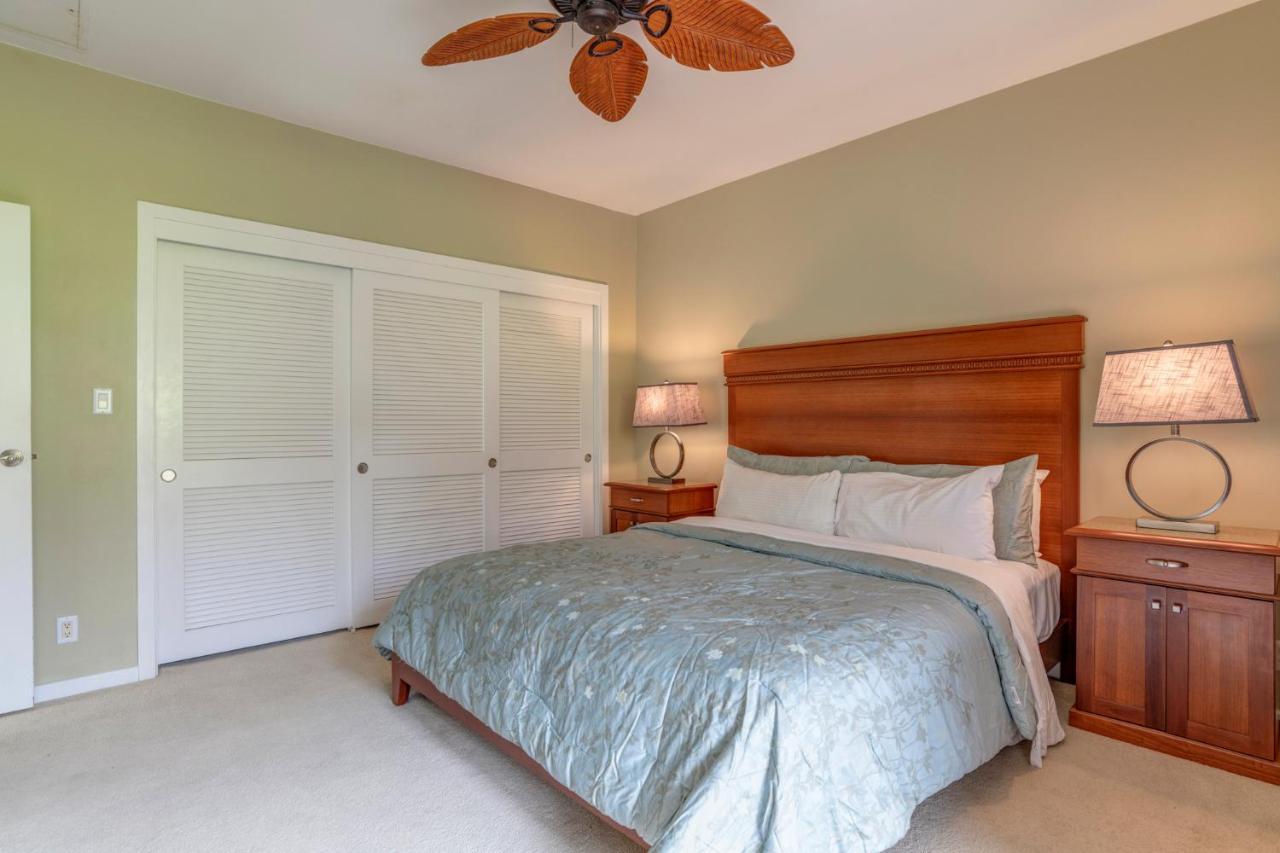 Holiday home Kapalua Golf 20v 3