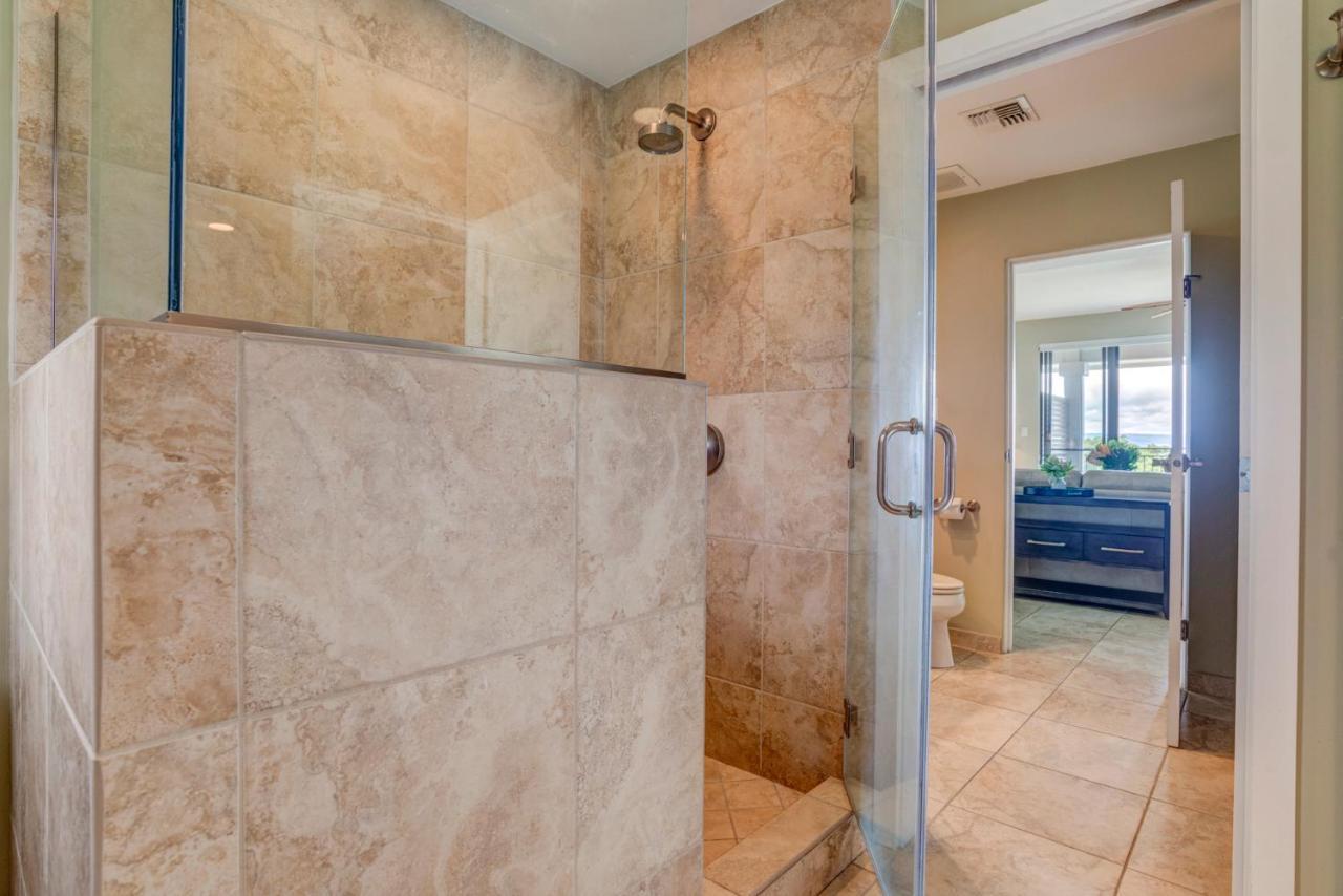Holiday home Kapalua Golf 20v 3 Kahana