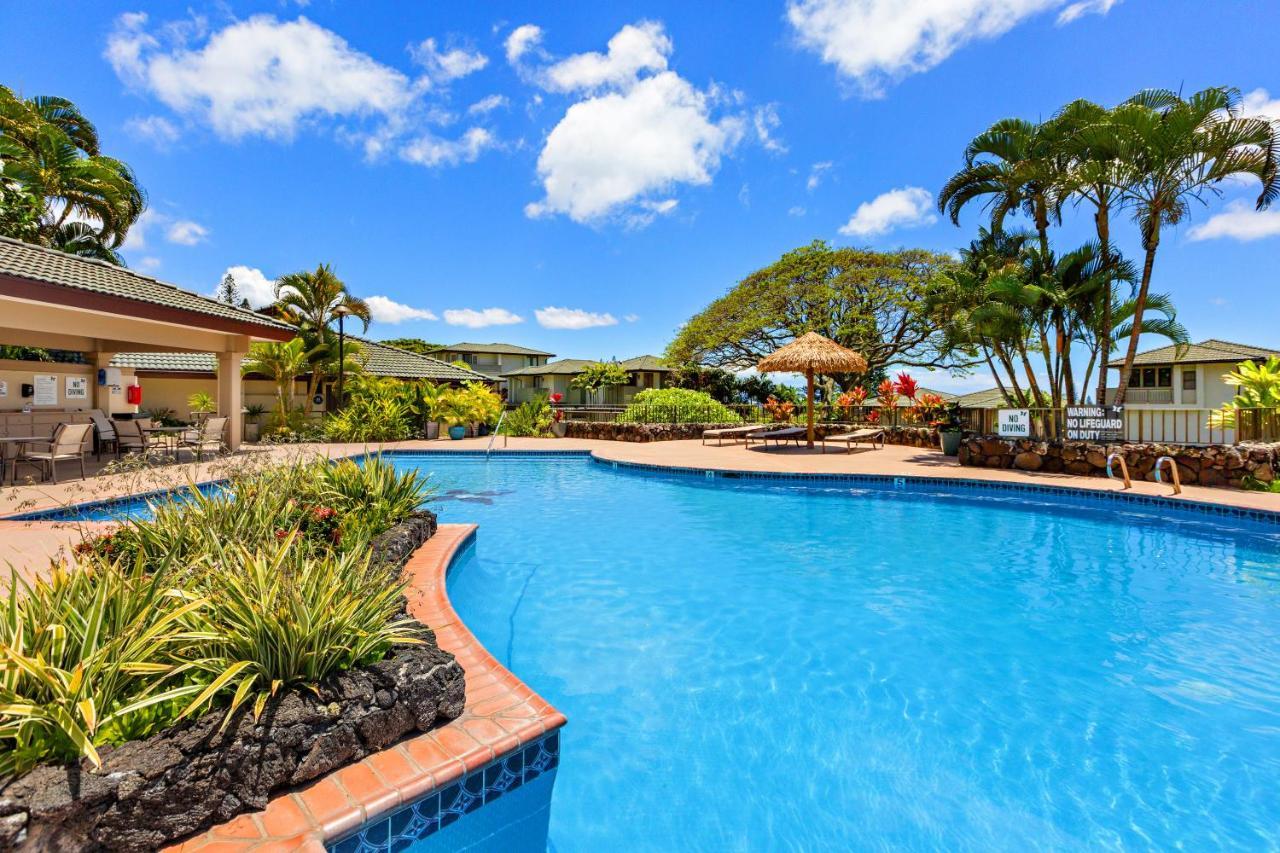 Holiday home Kapalua Golf 20v 3