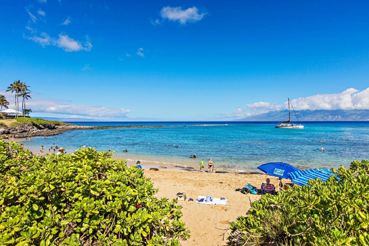 Kapalua Golf 20v 3 Holiday home *