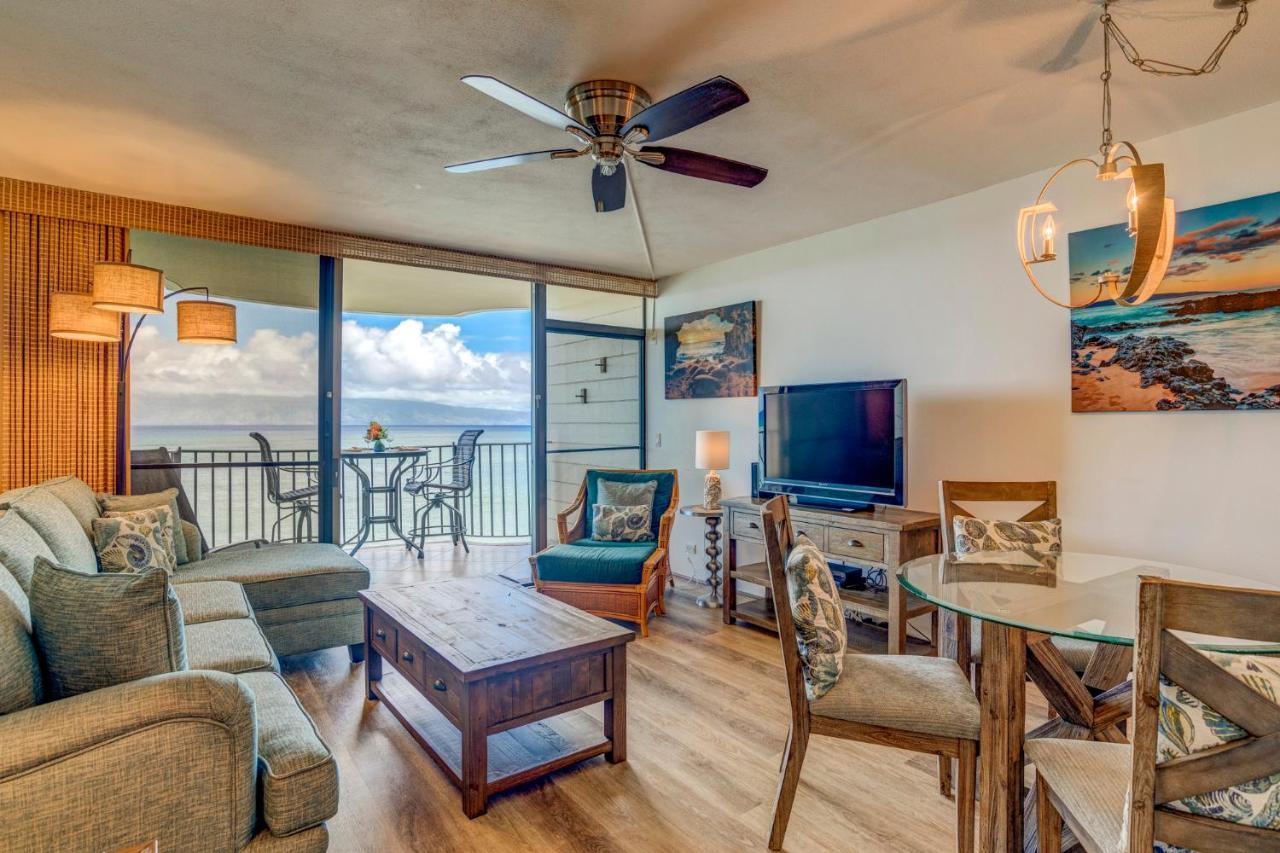Holiday home Reef 321
