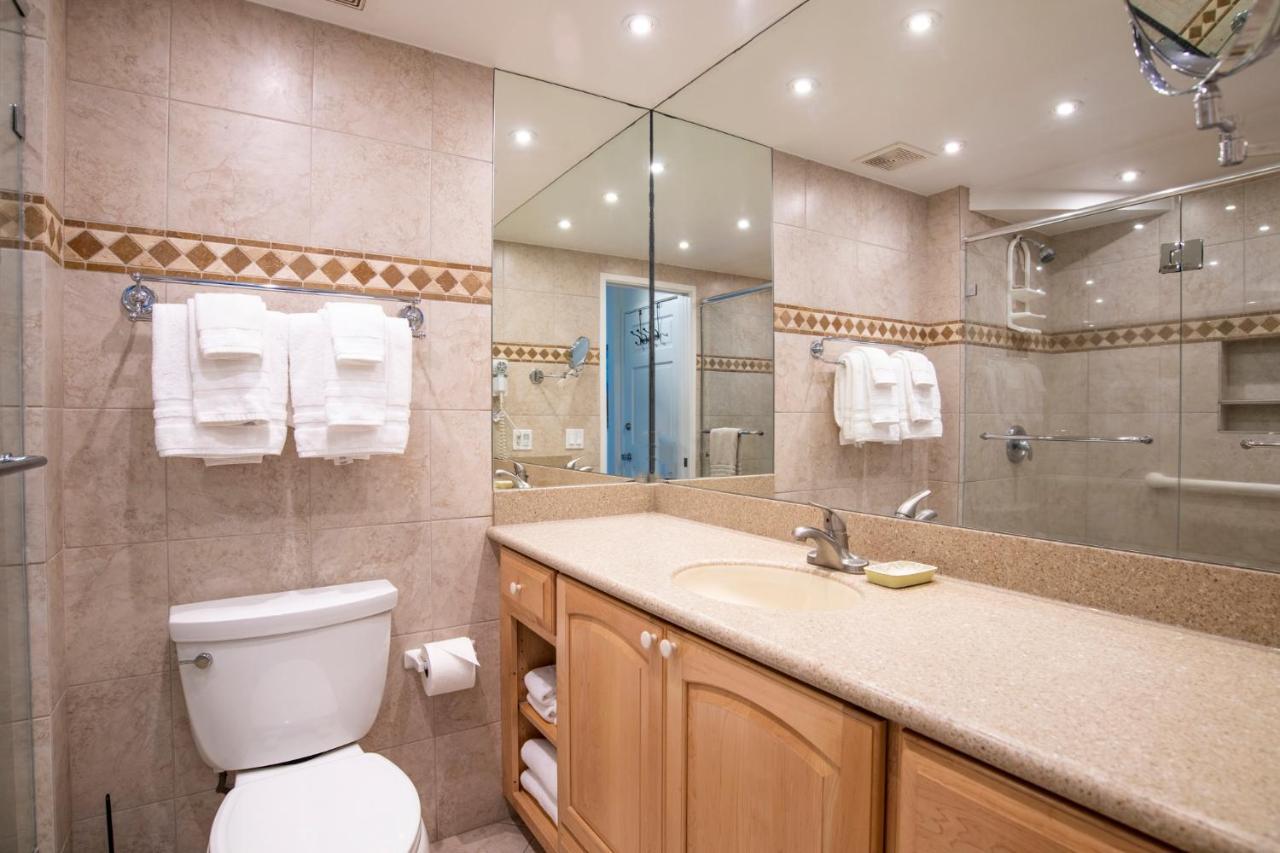 Reef 321 Holiday home *