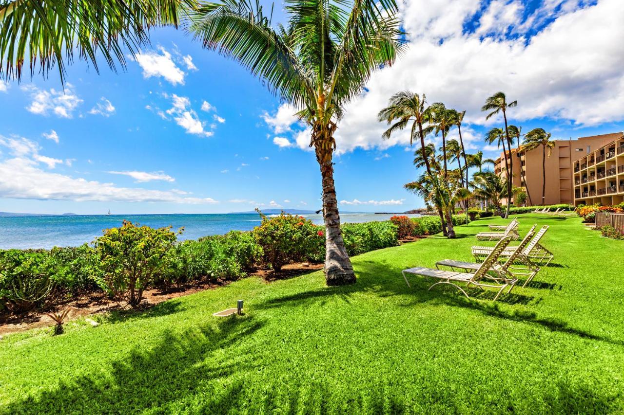 Holiday home Maalaea Banyans 314 Wailuku