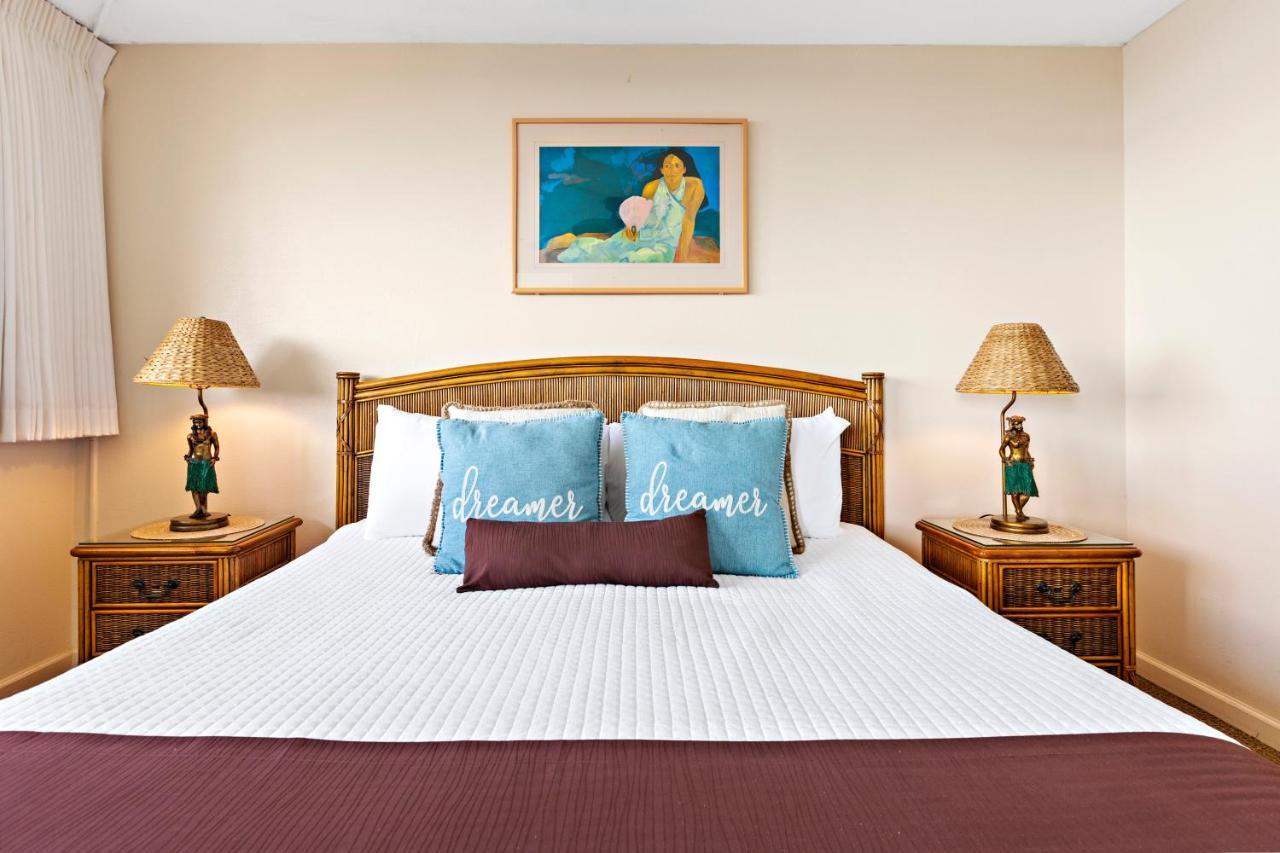 Holiday home Royal 1212