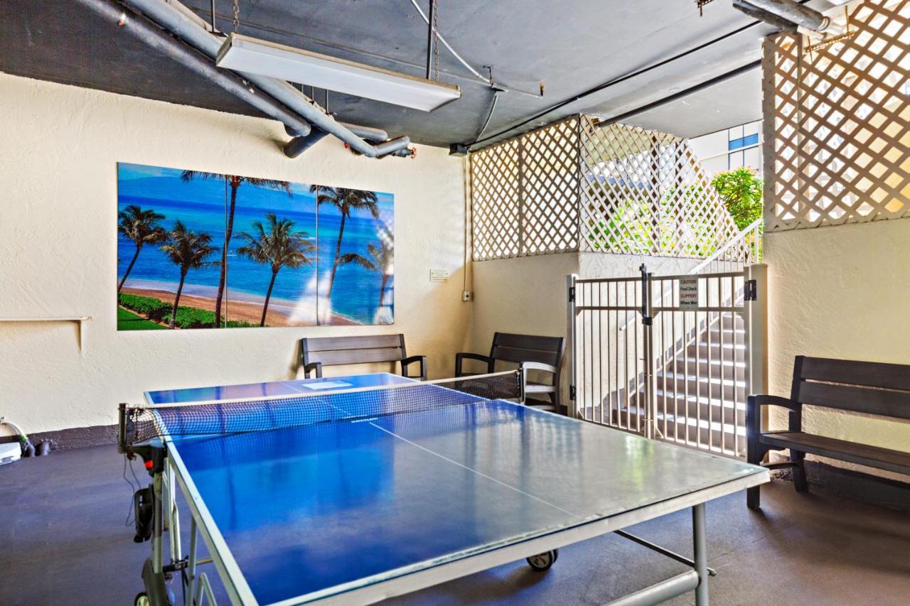 Royal 1212 * Kahana