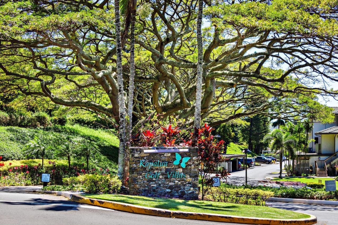 Holiday home Kapalua Golf 20v 3