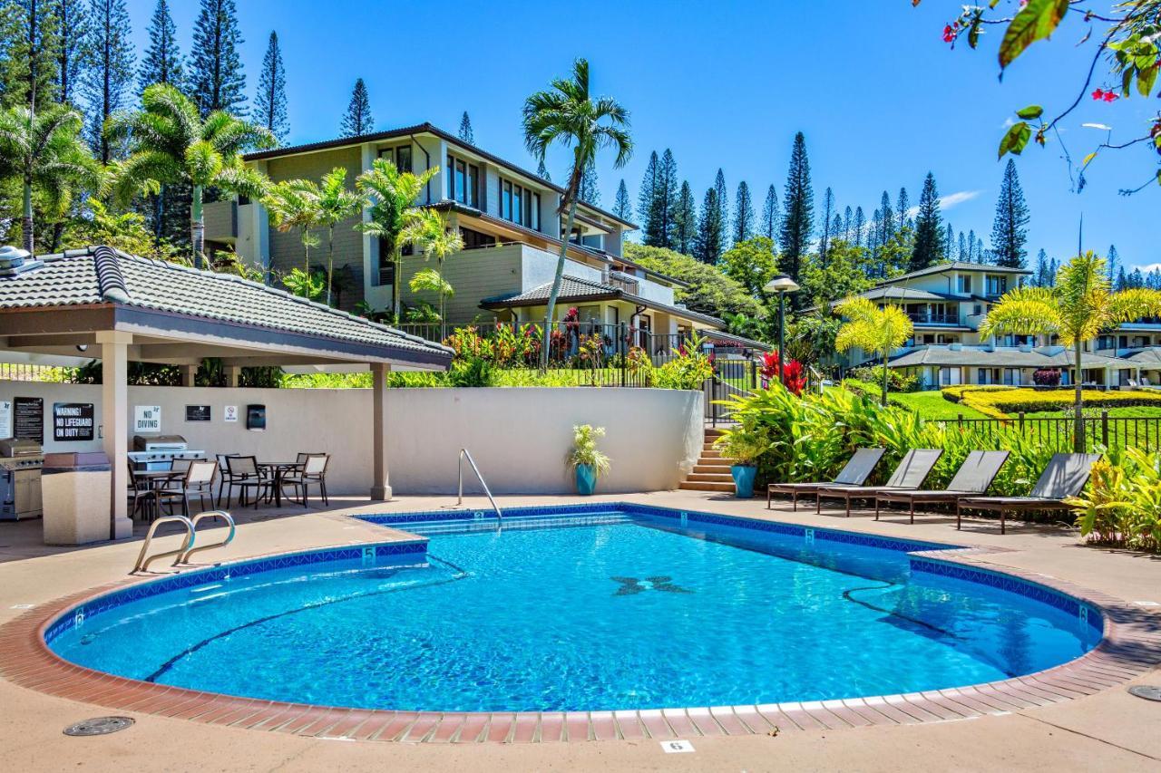 Holiday home Kapalua Golf 20v 3 *
