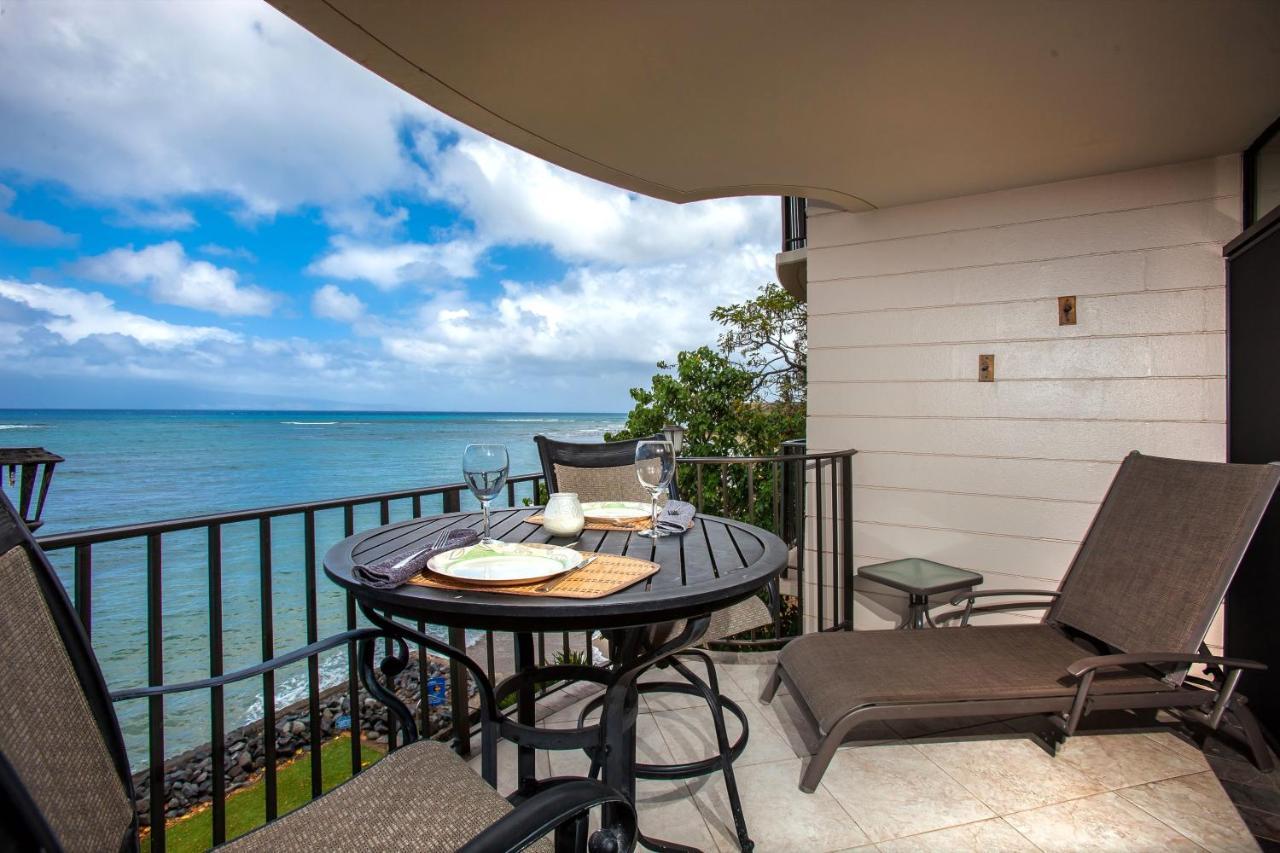 Reef 321 Holiday home