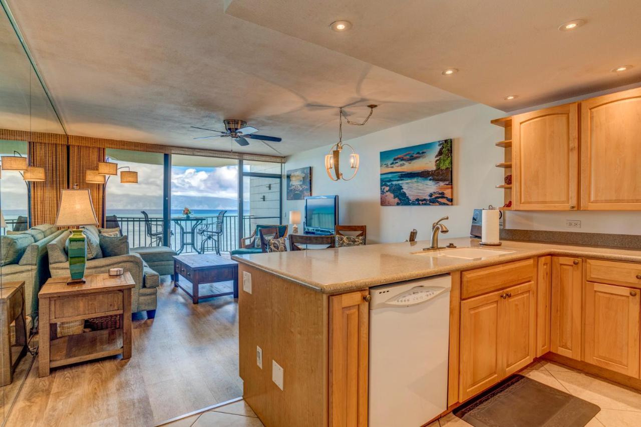 Holiday home Reef 321
