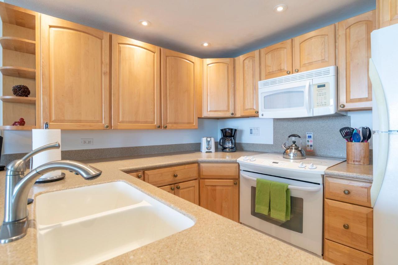 Reef 321 Holiday home