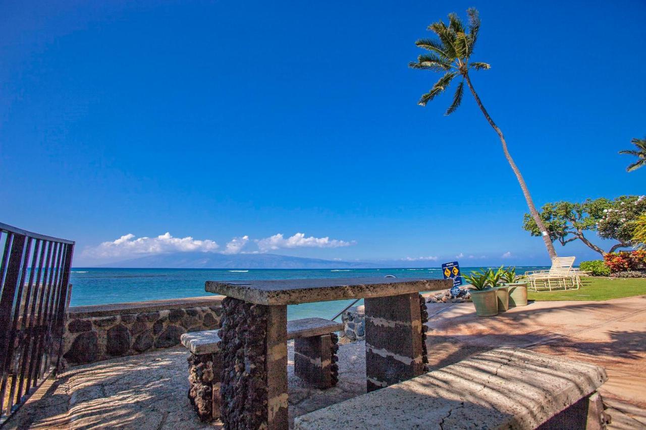 Reef 321 Holiday home Kahana