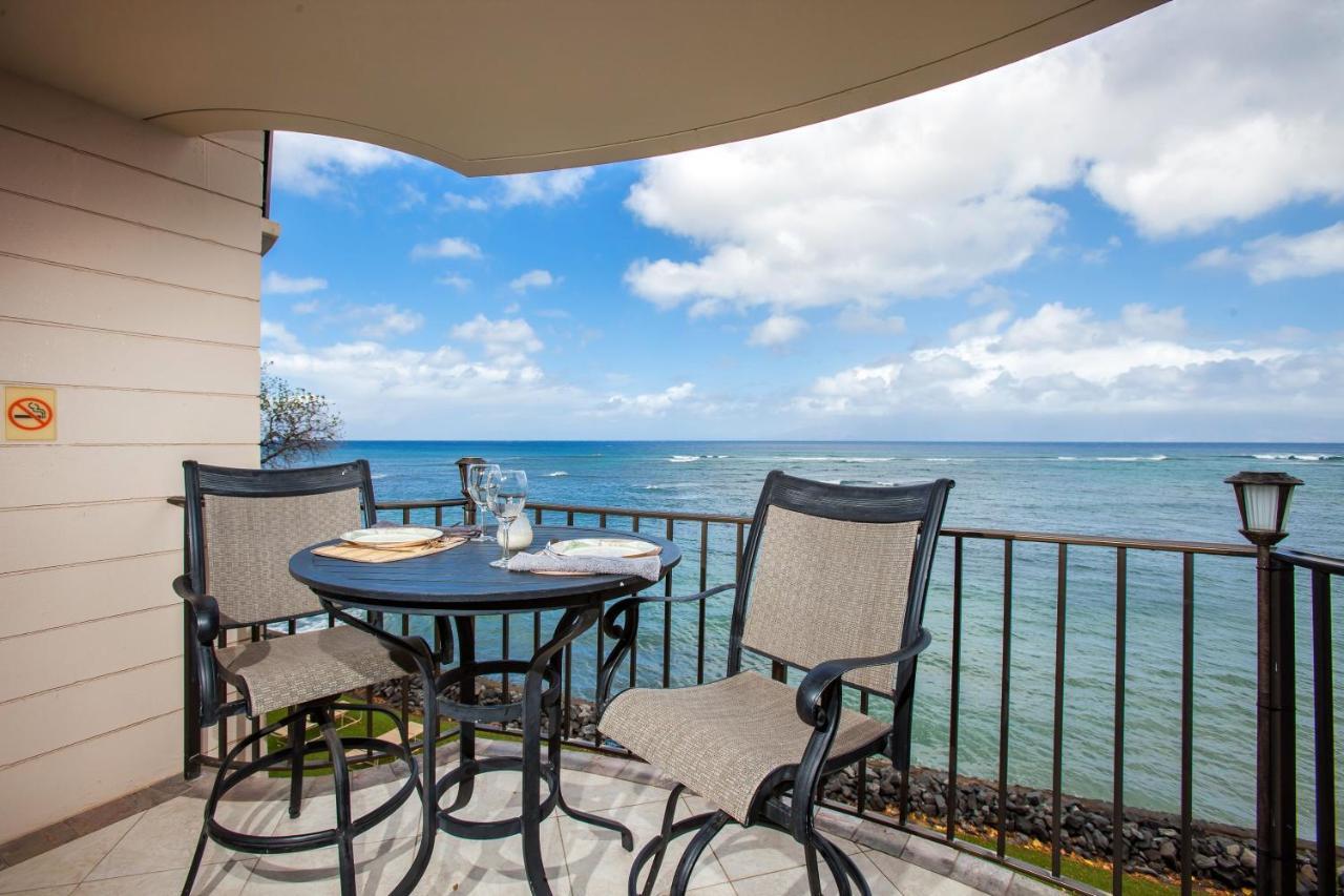 Reef 321 Holiday home Kahana