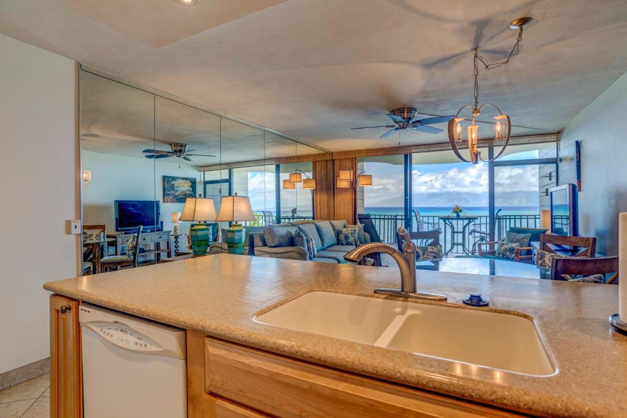 Reef 321 Holiday home *