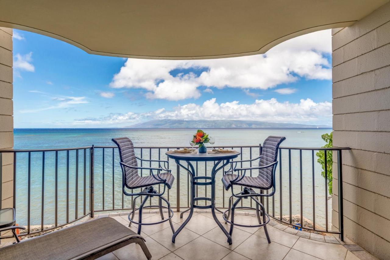 Holiday home Reef 321 *