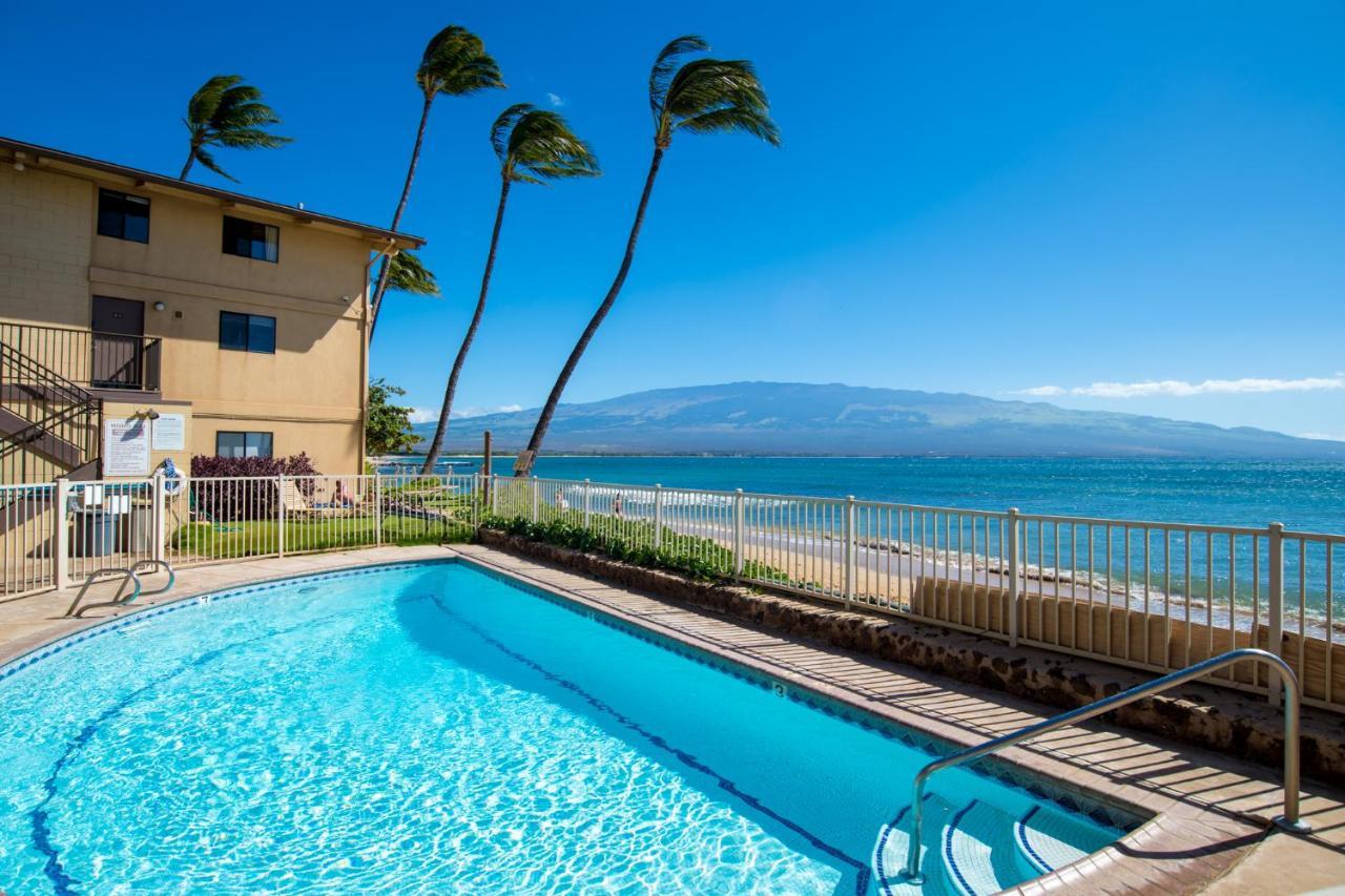 Holiday home Hono Kai C12 *