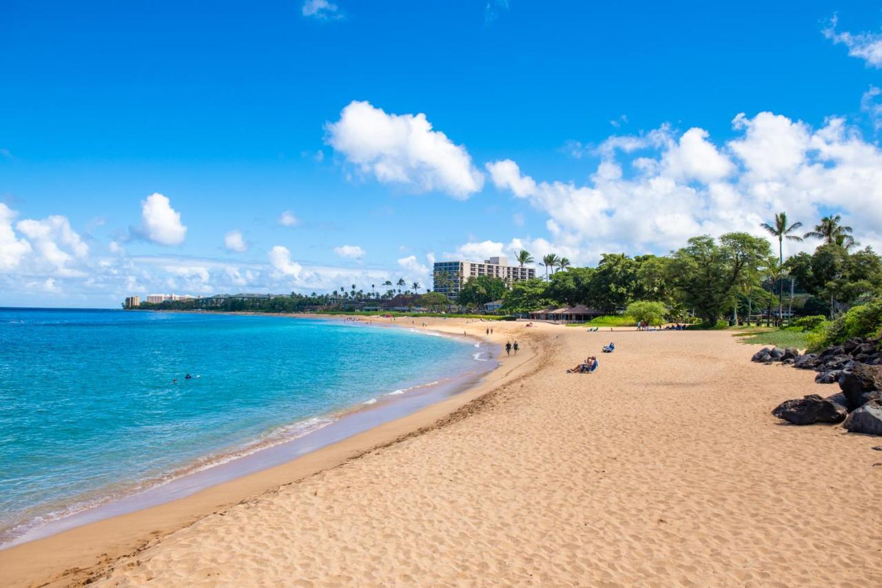Maui Kaanapali A 420 *