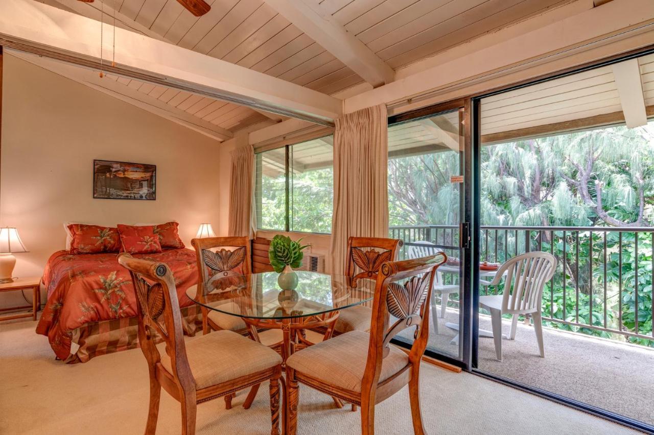 Hono Kai C12 Holiday home *