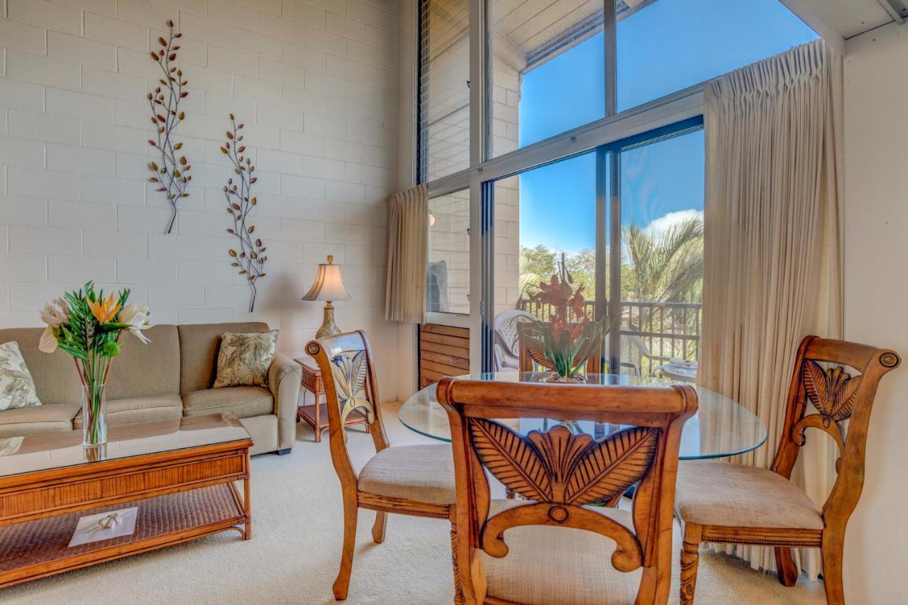 Holiday home Hono Kai C8