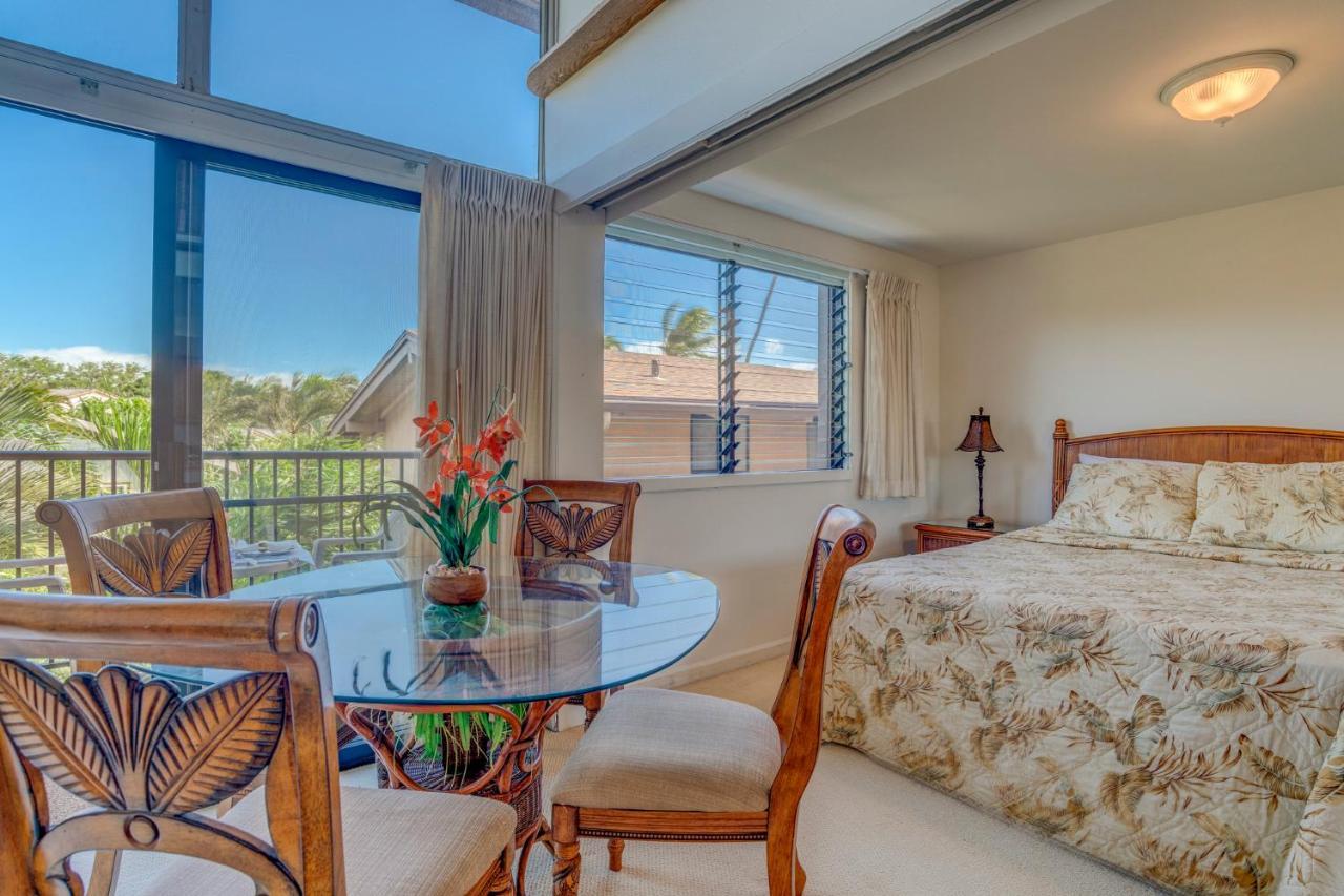 Holiday home Hono Kai C8 *