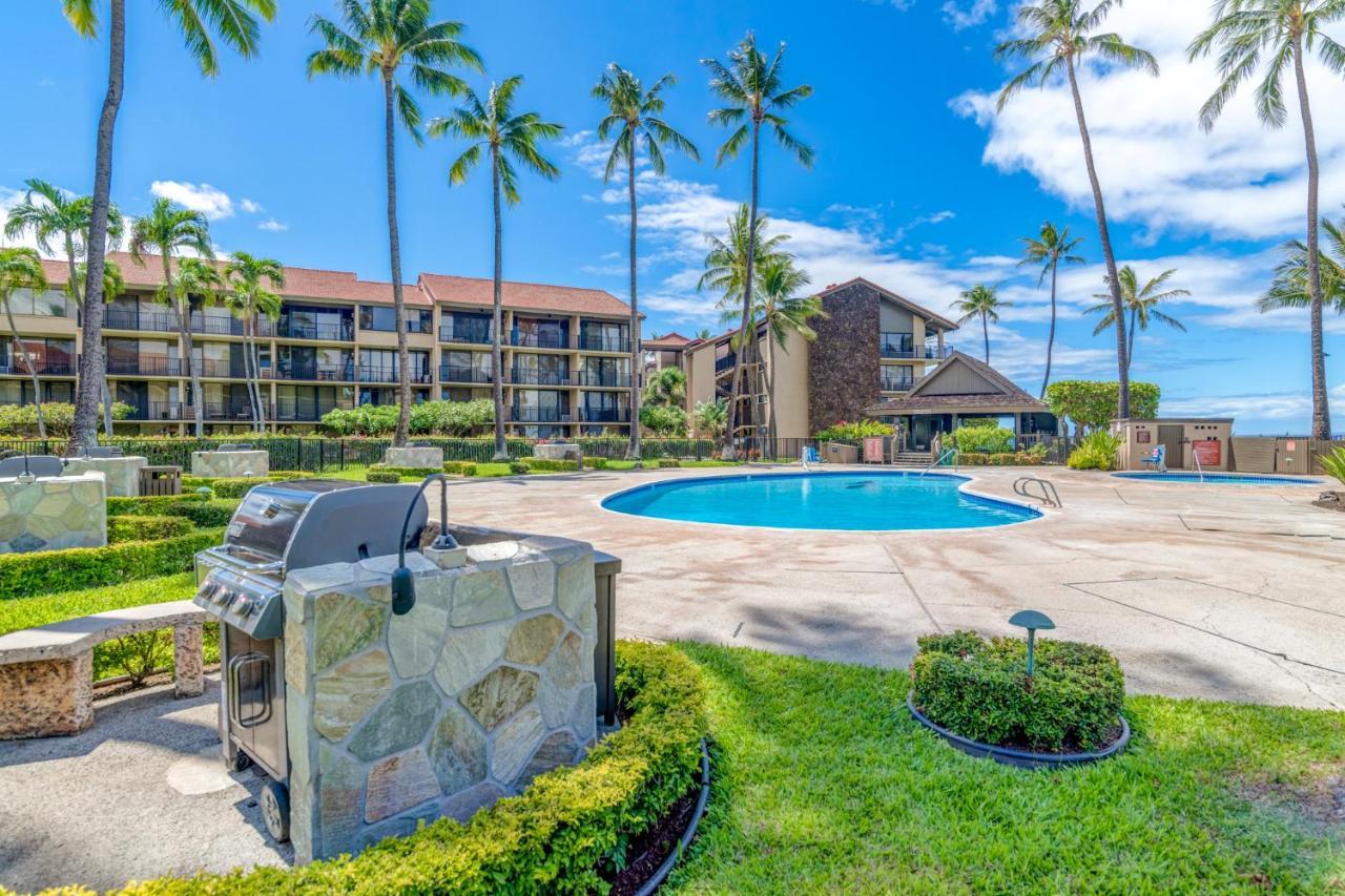 Papakea B204 * Lahaina