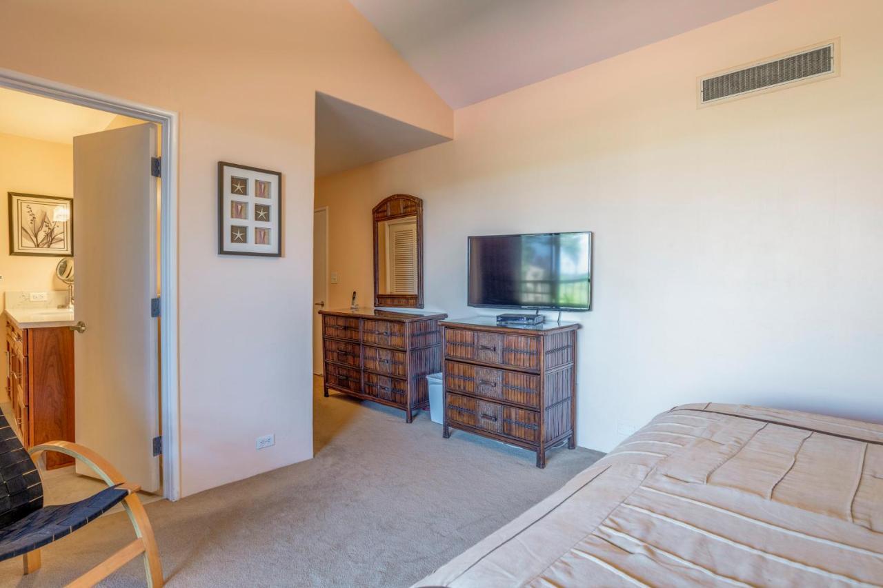 Kaanapali Royal G302 Lahaina