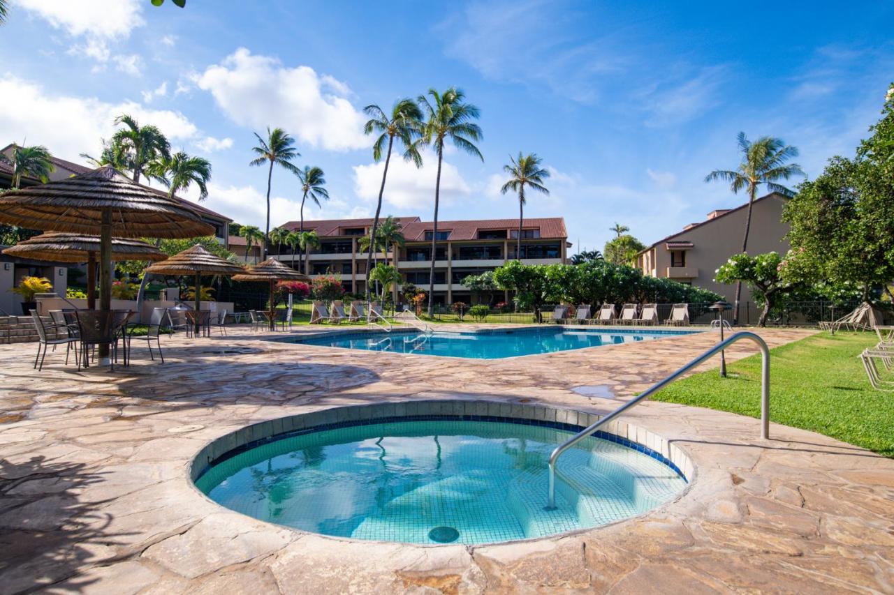 Kaanapali Royal G302 * Lahaina
