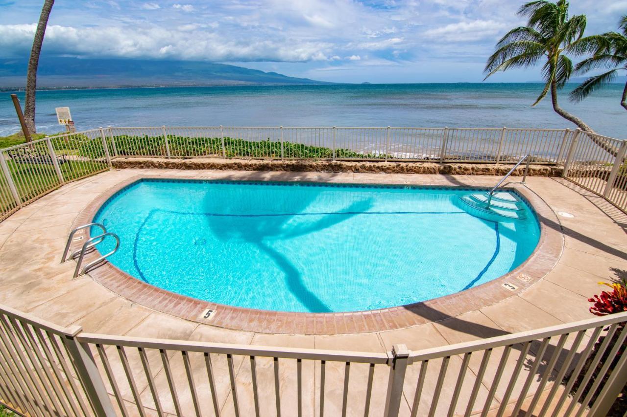 Hono Kai C8 Holiday home