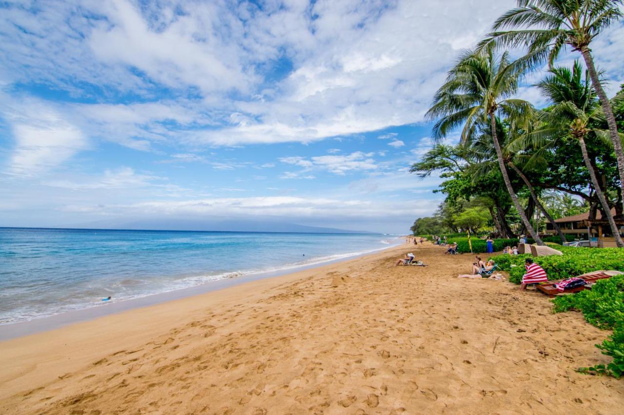 Maui Kaanapali A 420 Lahaina