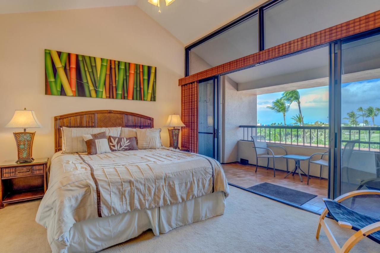 Kaanapali Royal G302 Holiday home Lahaina