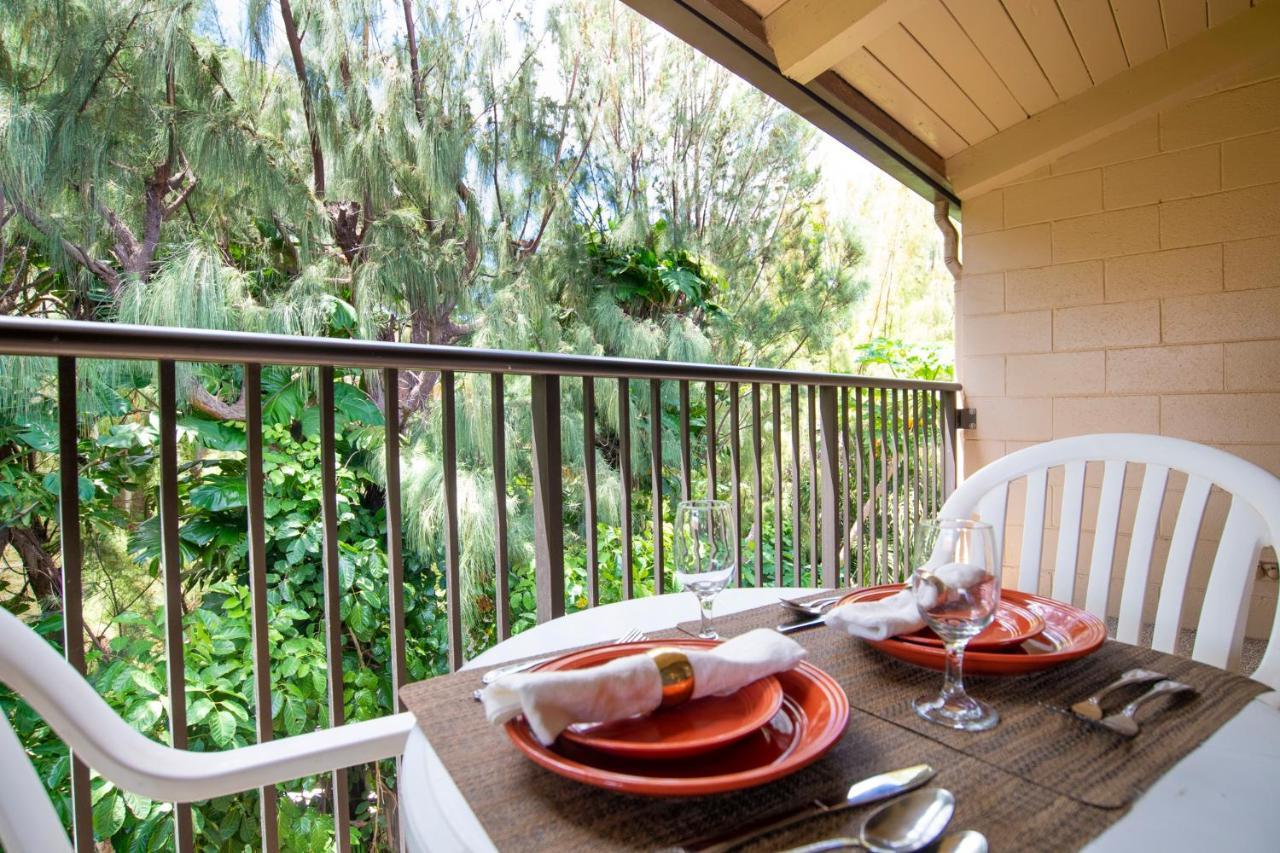 Holiday home Hono Kai C12 *