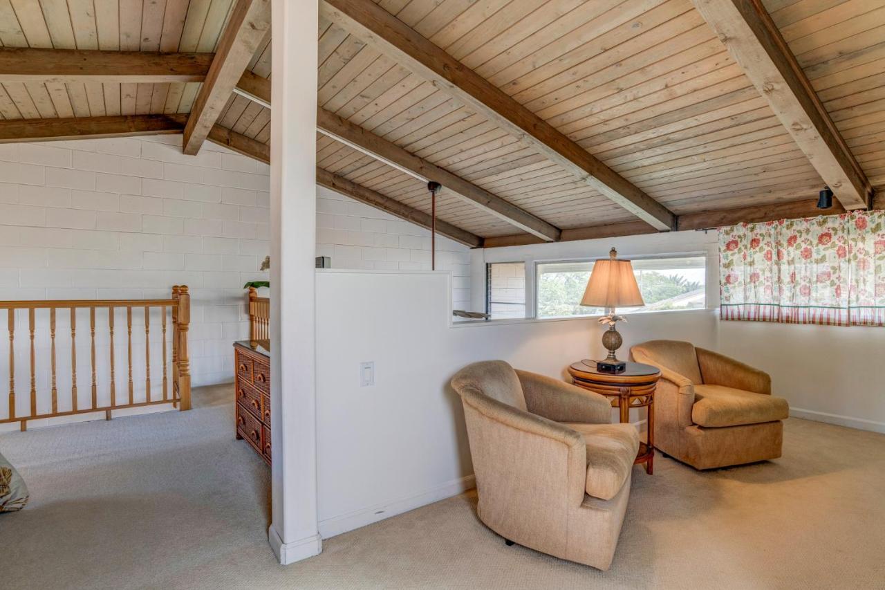 Holiday home Hono Kai C8 Wailuku