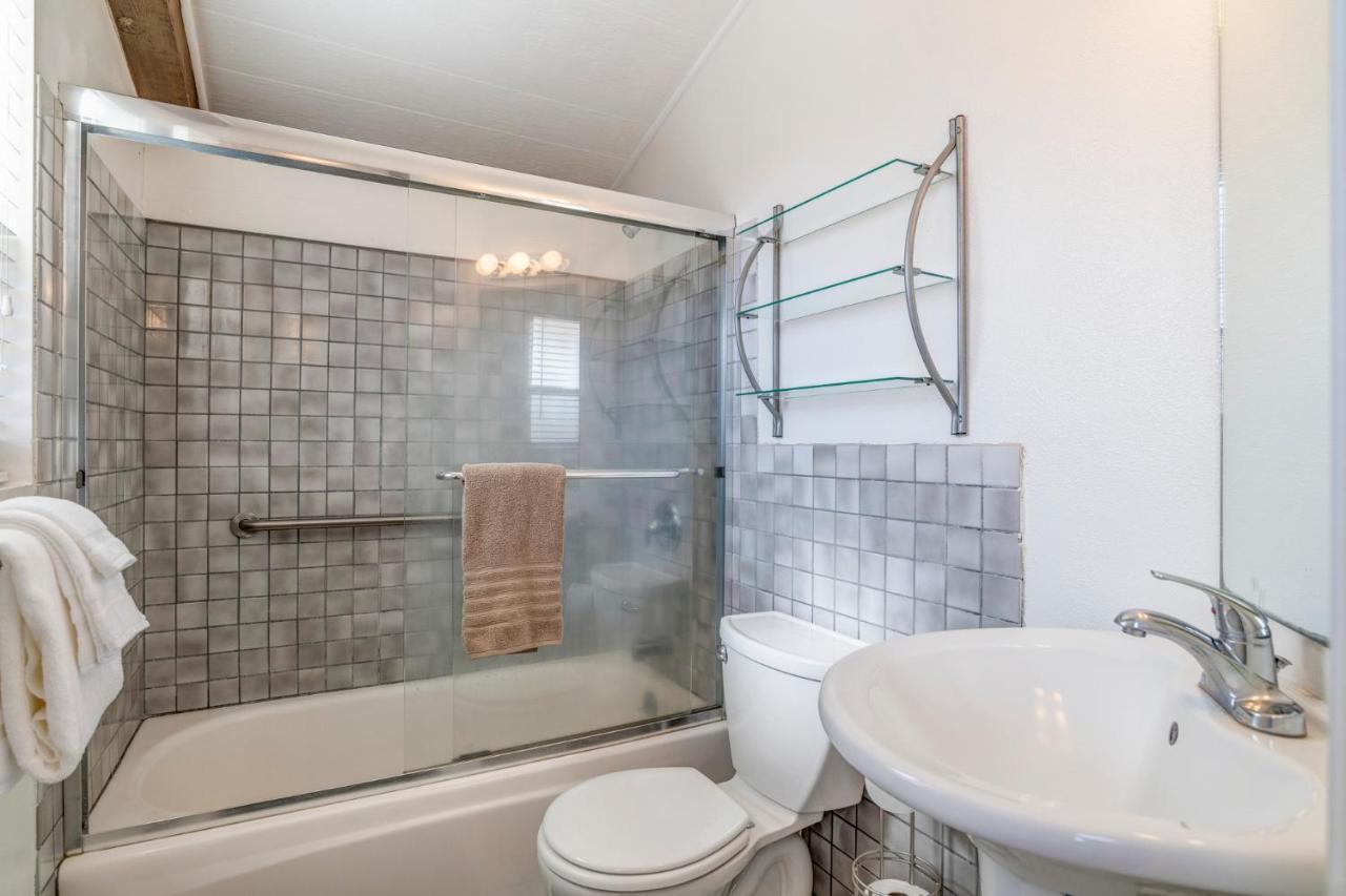 Holiday home Hono Kai C8