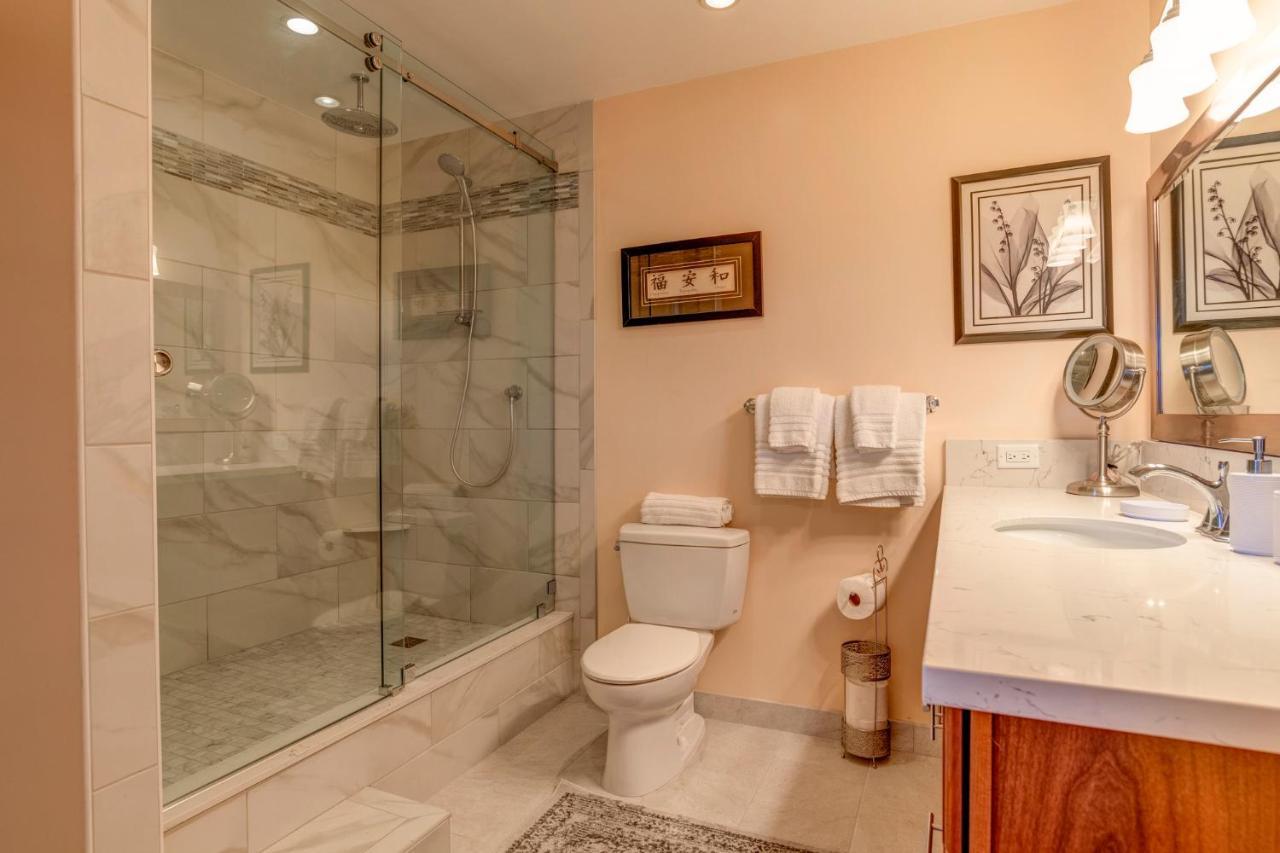 Kaanapali Royal G302 * Lahaina