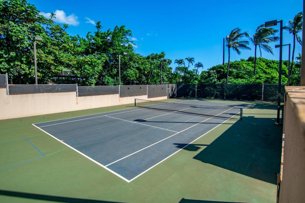 Holiday home Kaanapali Royal G302 *