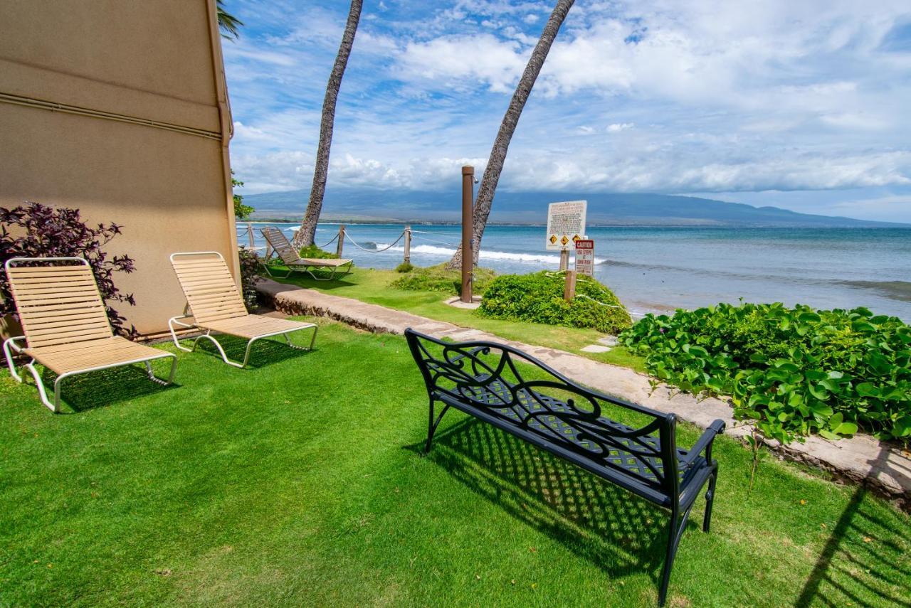 Holiday home Hono Kai C12 *