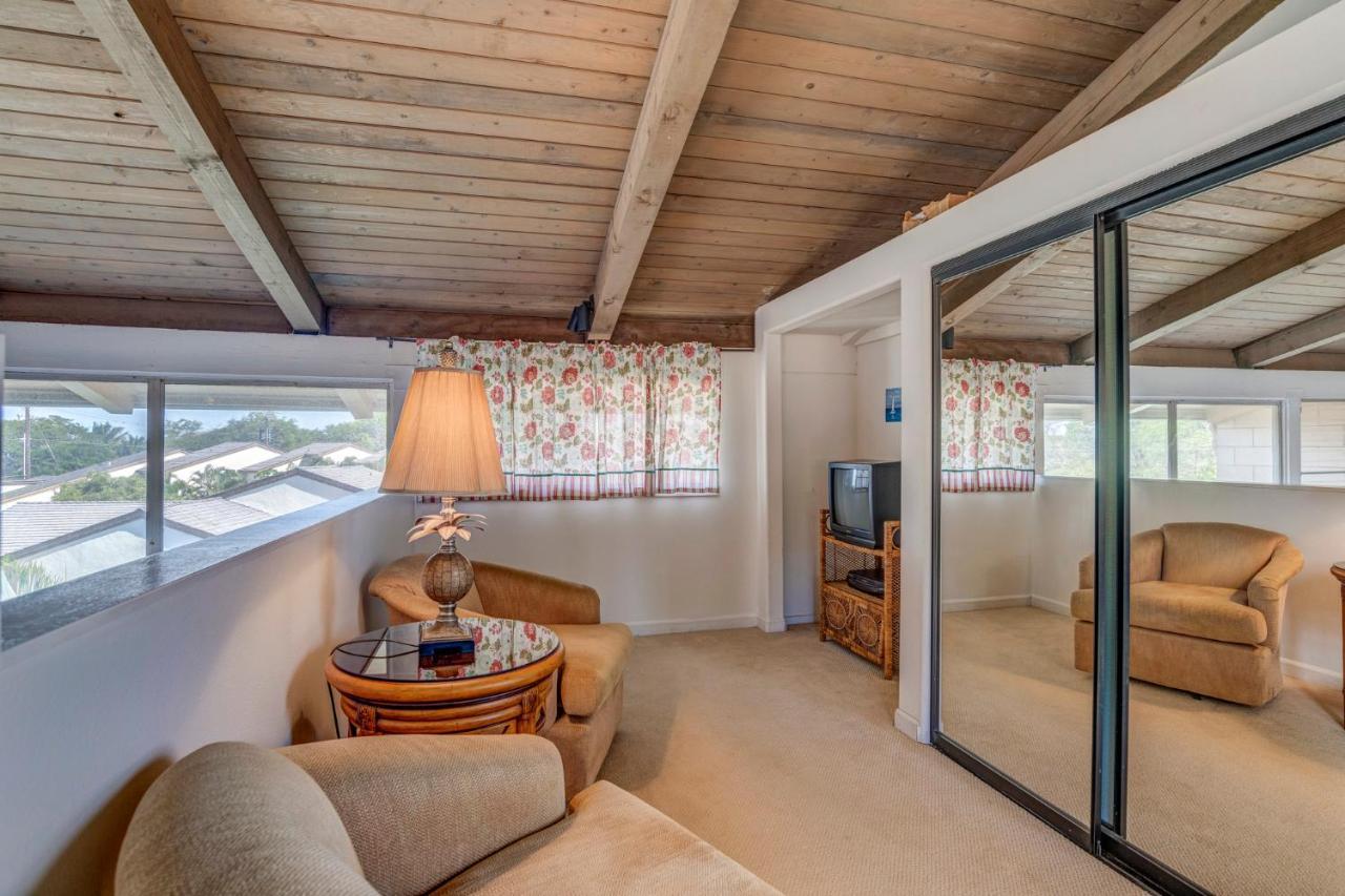Holiday home Hono Kai C8