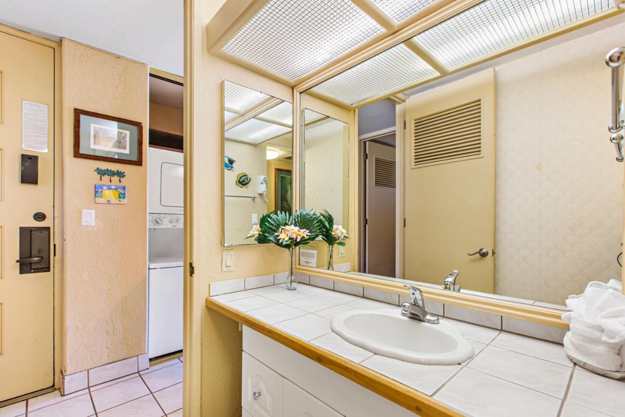 Holiday home Papakea B204 *