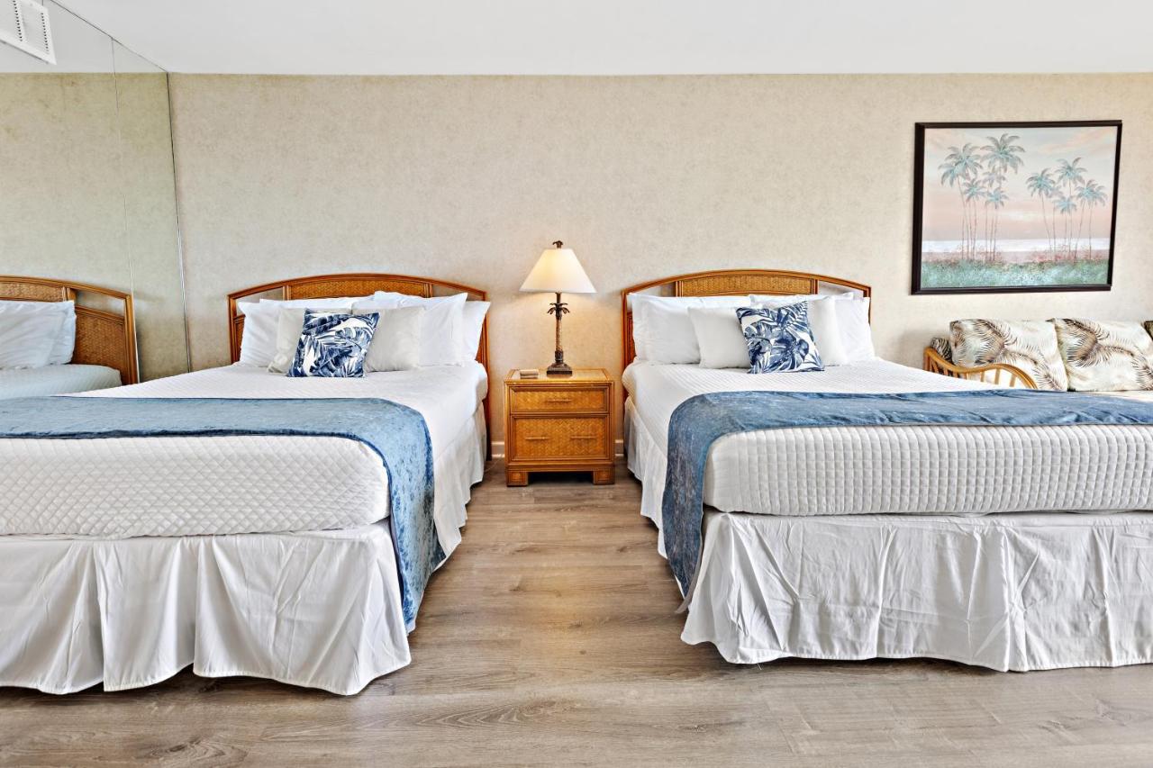 Maui Kaanapali A 420 Lahaina