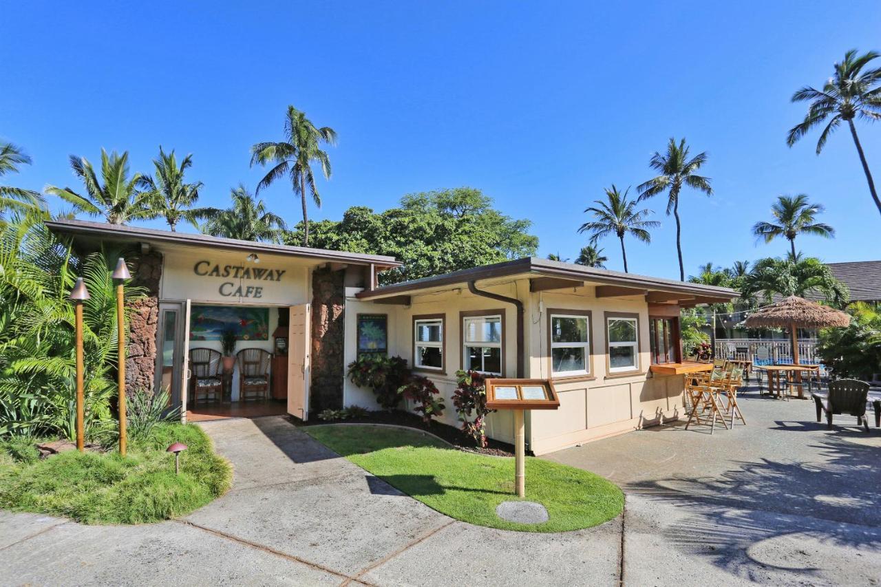 Holiday home Maui Kaanapali A 420 *