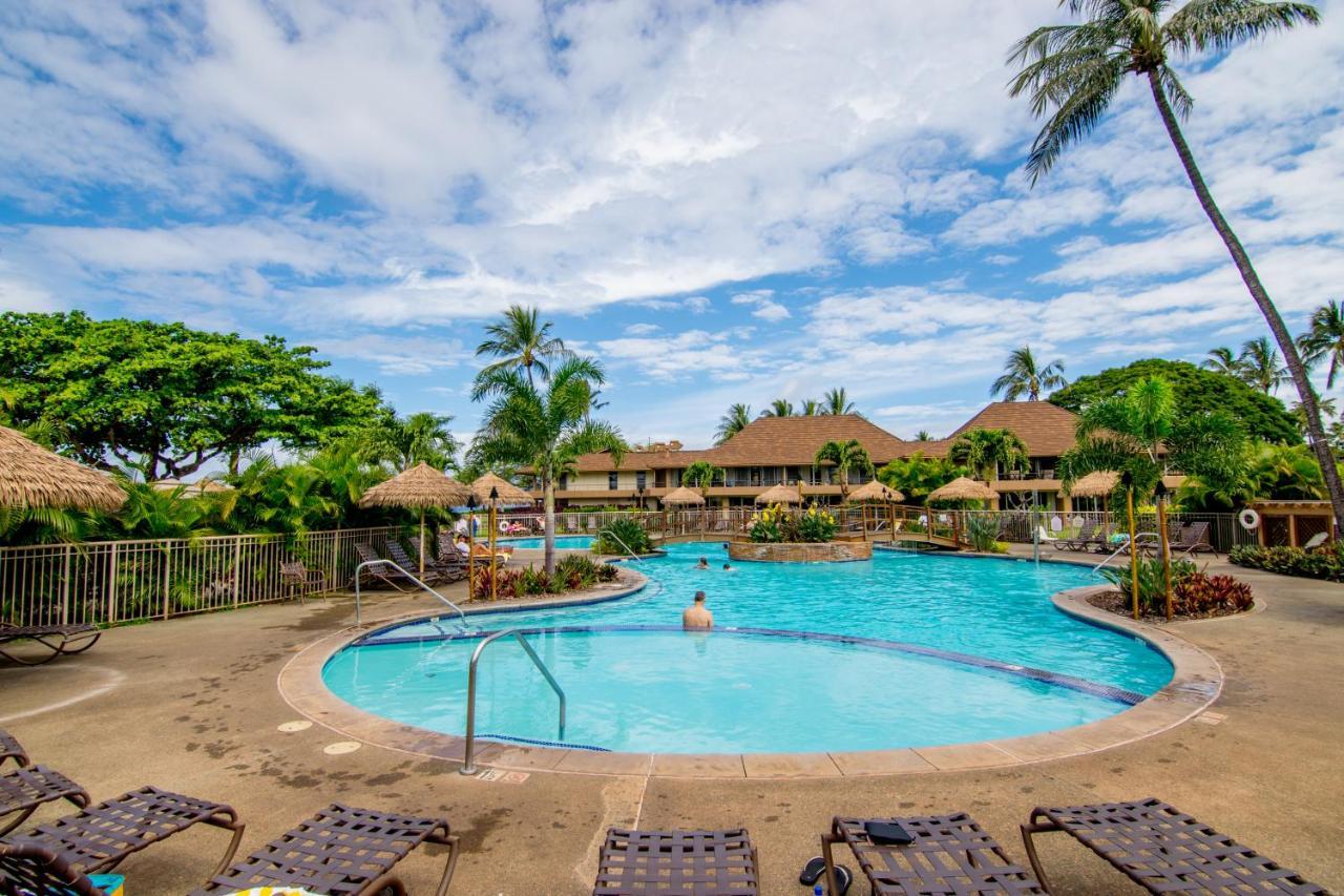 Maui Kaanapali A 420 * Lahaina