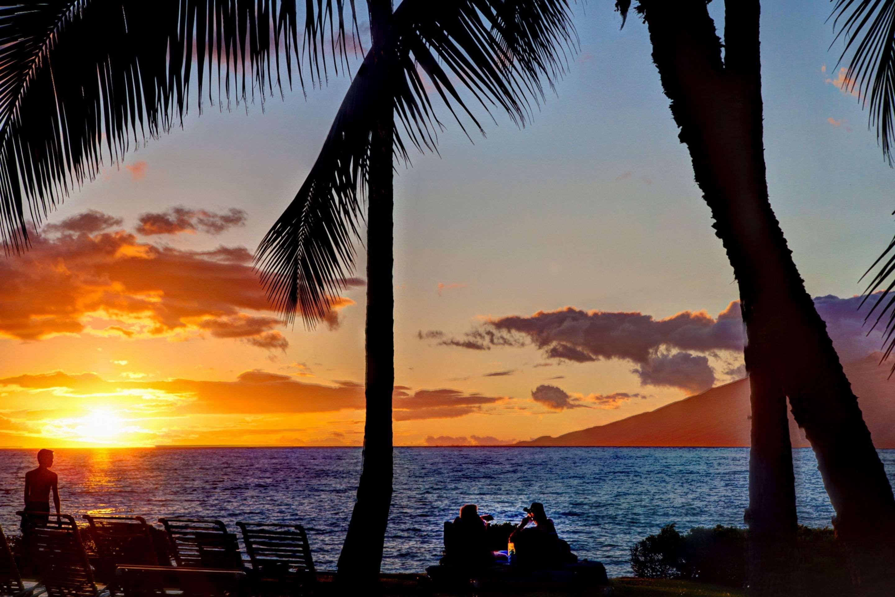 Hotel Kohea Kai Maui 3*