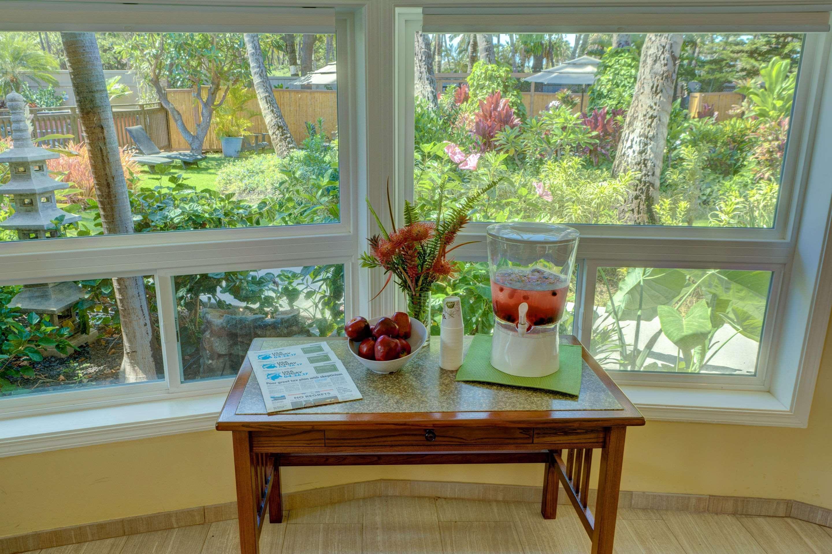 Hotel Kohea Kai Maui
