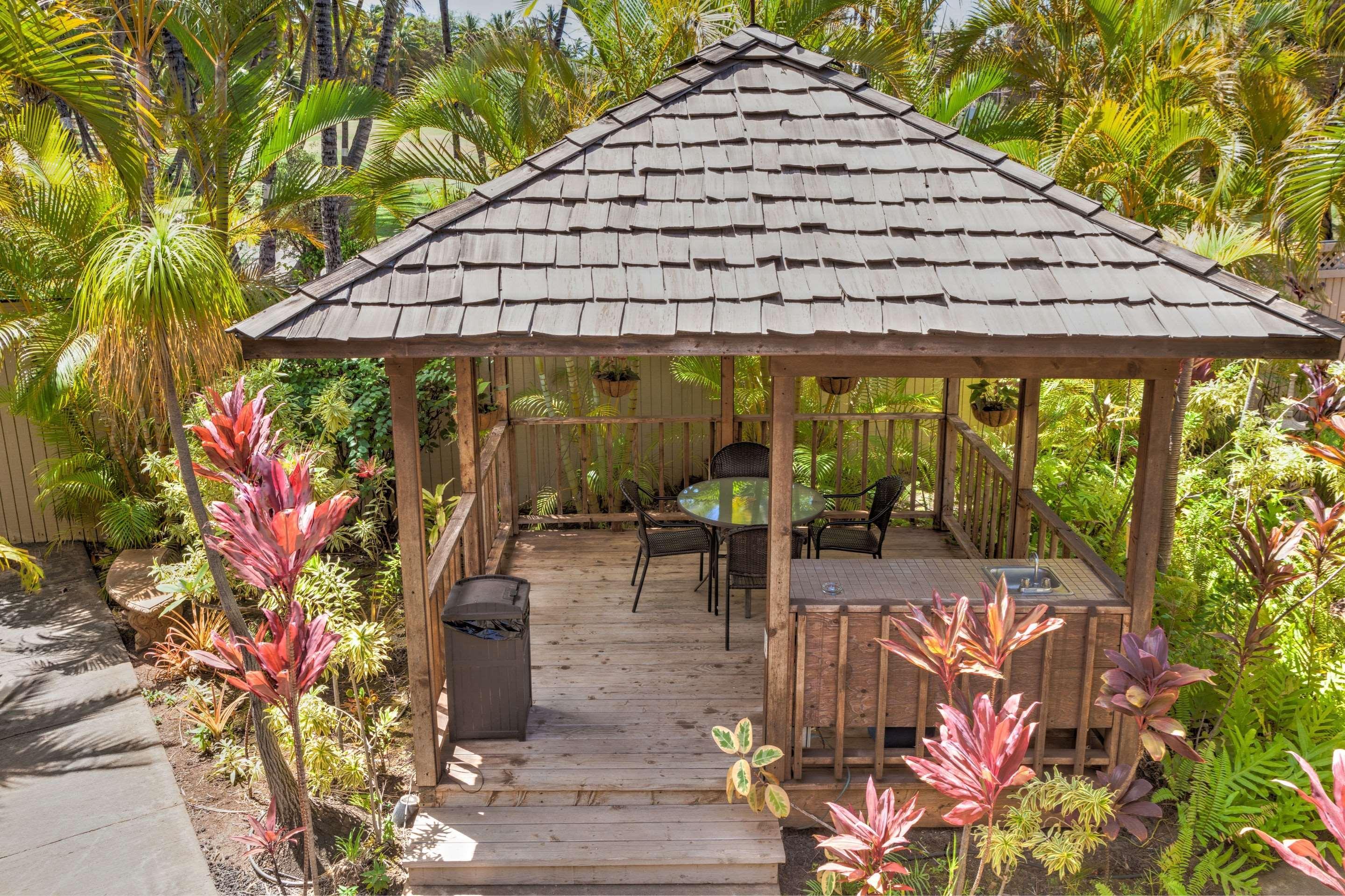 Kohea Kai Maui