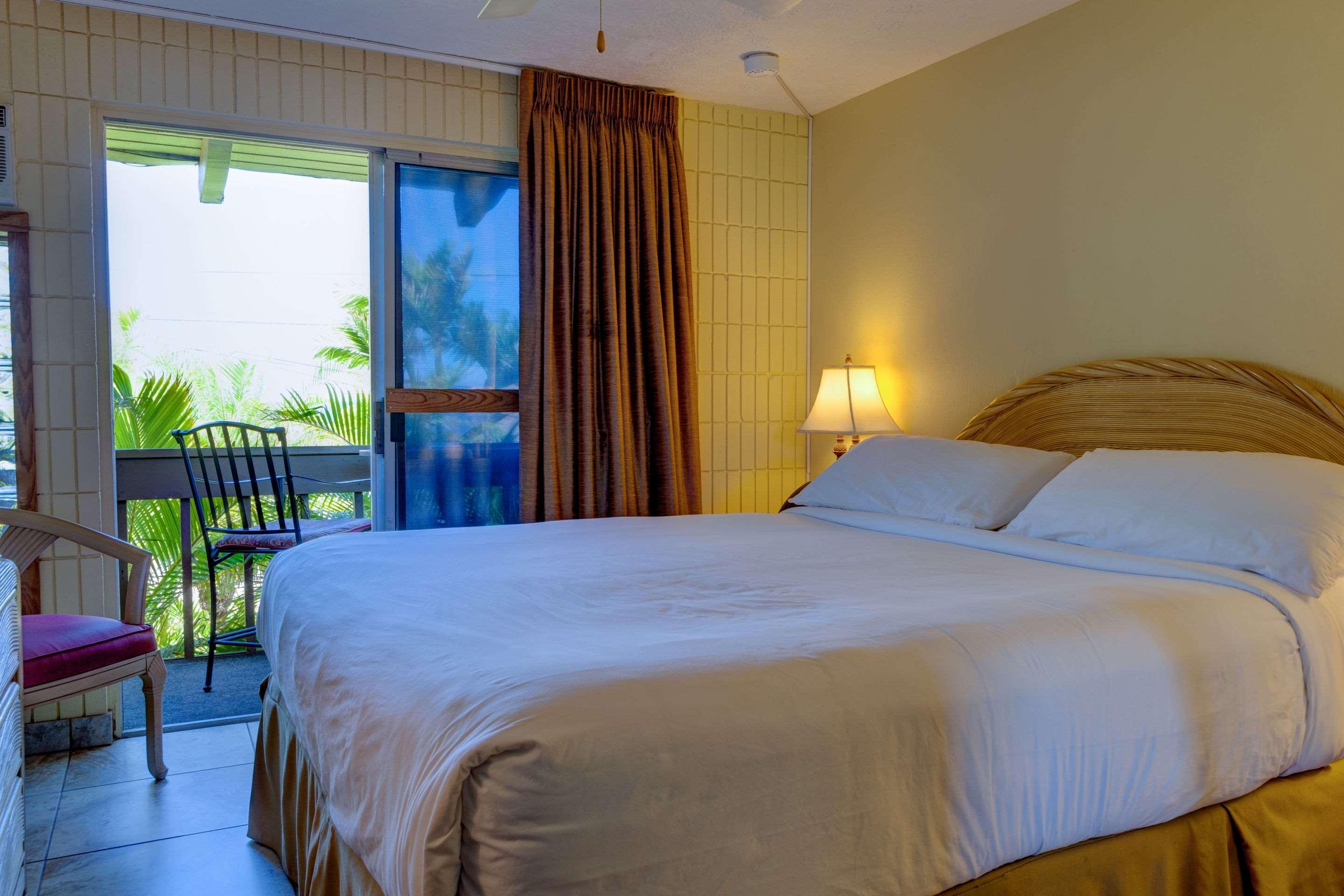 Hotel Kohea Kai Maui